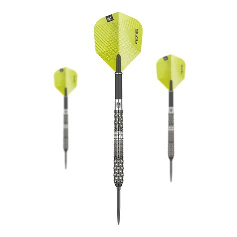 target swiss point darts|swiss point darts.